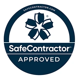 Safe Contractor
