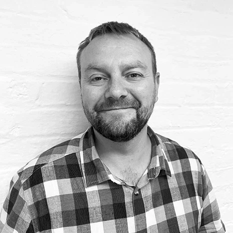 Profile photo of Jamie North