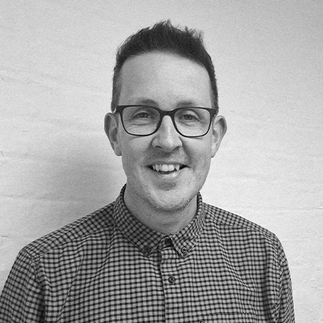 Profile photo of James Buckland-Price